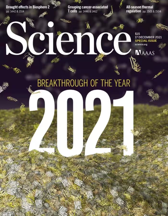 1645670207459451.jpg 微信图片_20220224103326.jpg