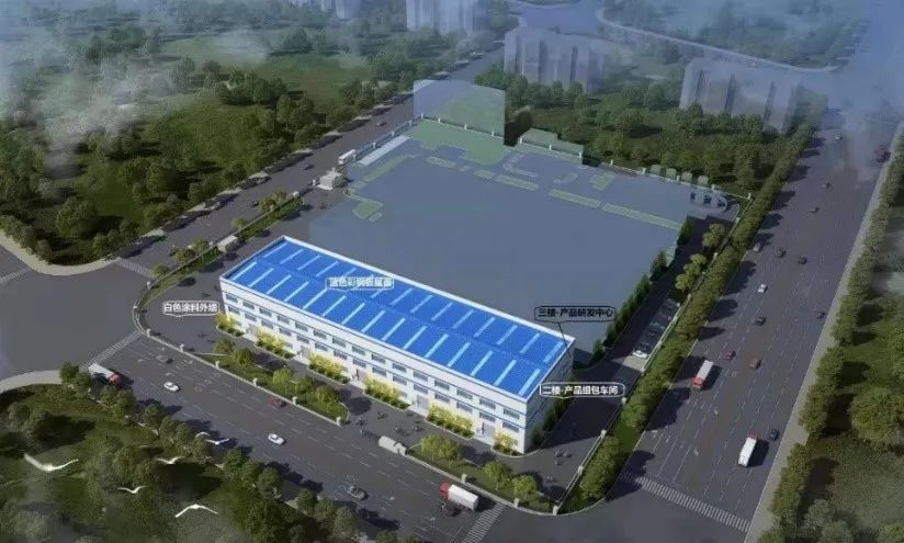 1646015149504422.jpg 微信图片_20220228101440.jpg