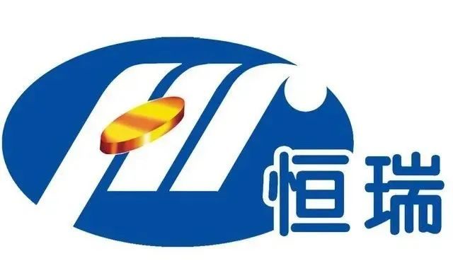 1656557575846679.jpg 微信图片_20220630105223.jpg