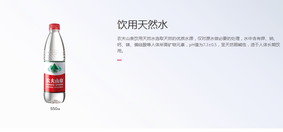 1721272863438782.jpg QQ截图20240718110953.jpg