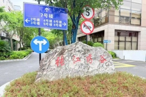张江药谷现成实验室50平带装修出租